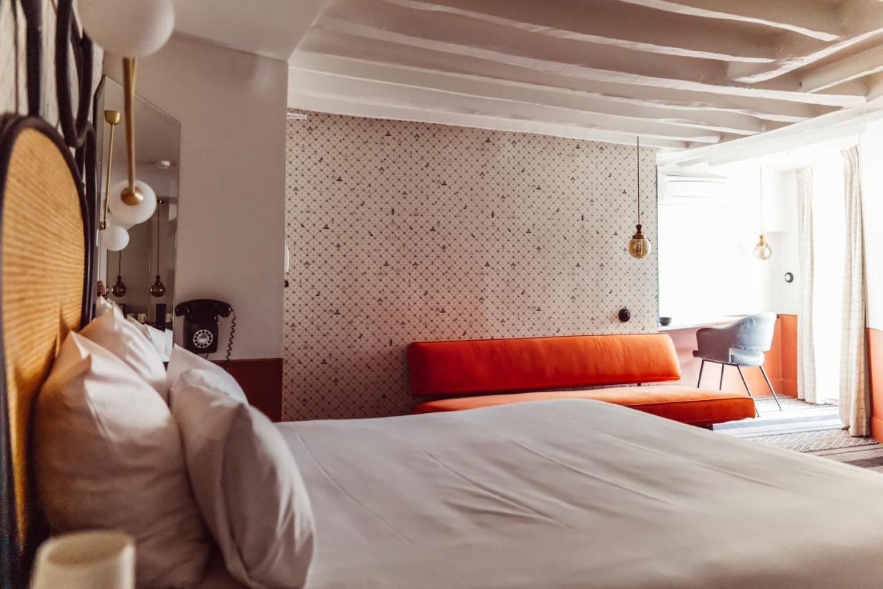 Junior Suite (2 Adulti)